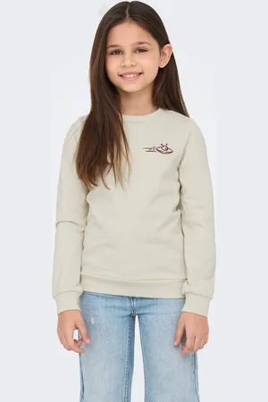 ONLY Kogromani Sweatshirt