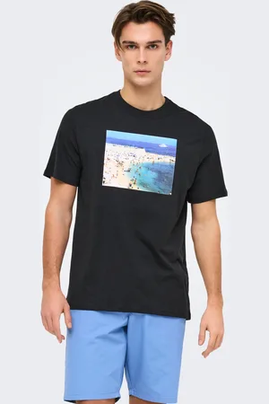 Only & Sons Onsmax T-shirt