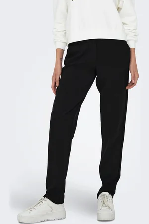 ONLY Onlastrid Regular Fit Chinobukser