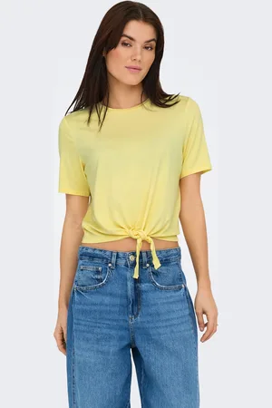 ONLY Onlmoster T-shirt
