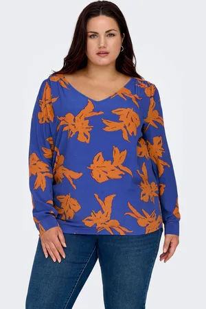 ONLY Cardagny Top