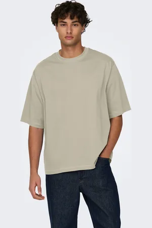 Only & Sons Onsmillenium T-shirt