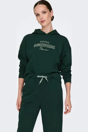 ONLY Onpgo Sweatshirt