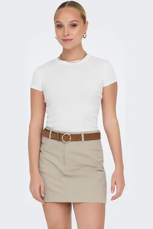 ONLY Onlelina T-shirt