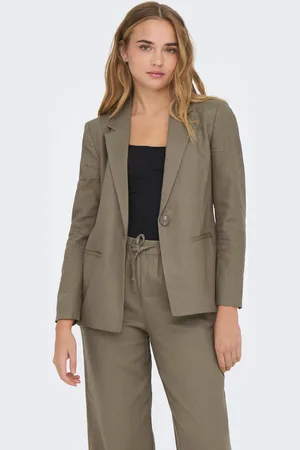 ONLY Onlola-caro Blazer
