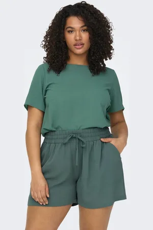 ONLY Carvica Top