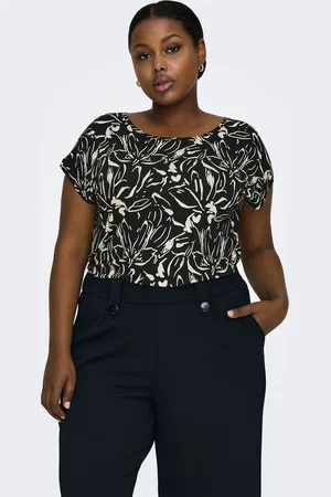 ONLY Carfyrla Top