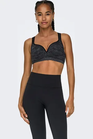 ONLY Onpmartine-2 Sports Bh