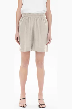 ONLY Onltokyo Regular Fit Shorts