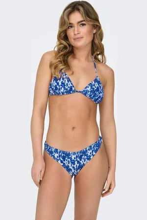 ONLY Onlsadie Bikinitrusser