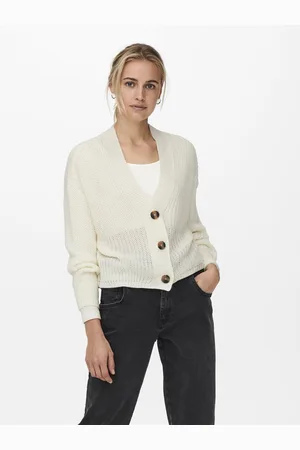 ONLY Onlcarol Cardigan