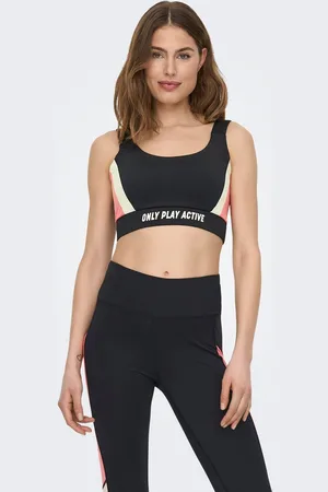 ONLY Onpperi Sports Bh