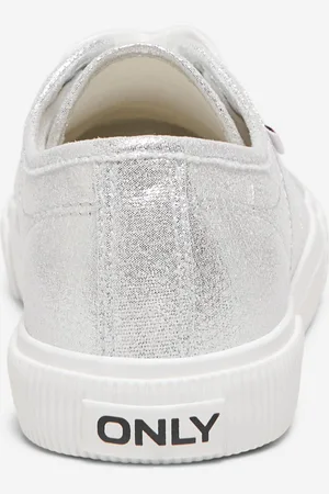 ONLY Onlnicola Sneaker