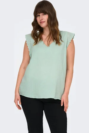 ONLY Carthyra Top