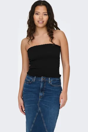 ONLY Jdyfrulla Smock-top