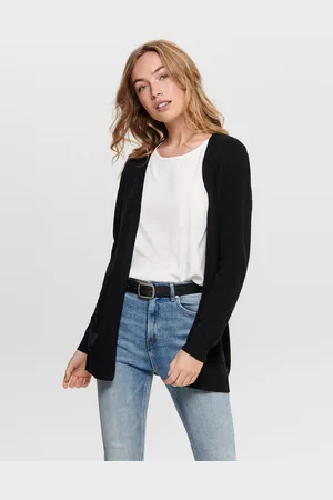ONLY Onllesly Cardigan