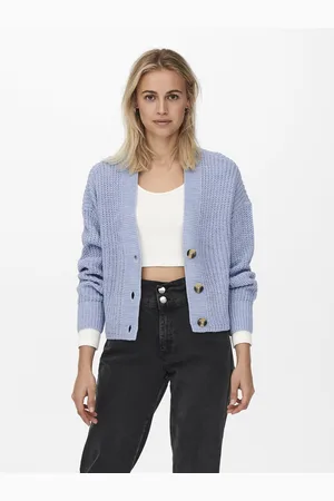 ONLY Onlcarol Cardigan