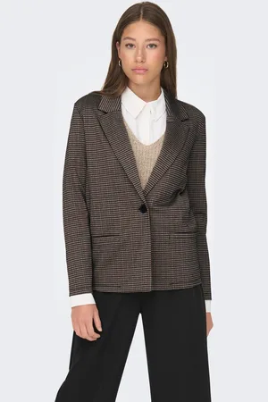 ONLY Jdygeggo Blazer