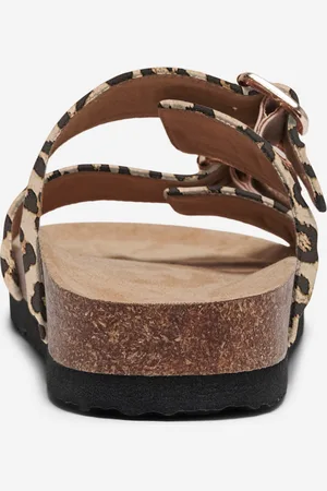 ONLY Onlmaxi-13 Sandaler