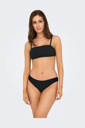 ONLY Onlaimee Bikinitrusser