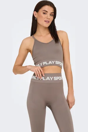 ONLY Onpnanna-1 Sports Bh