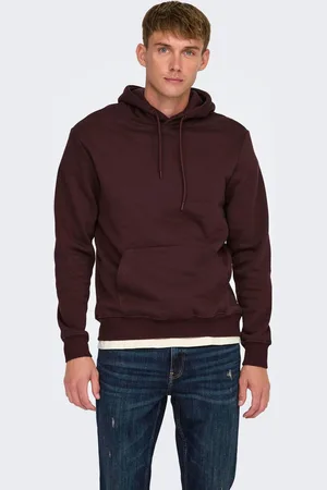 Only & Sons Onsconnor Sweatshirt