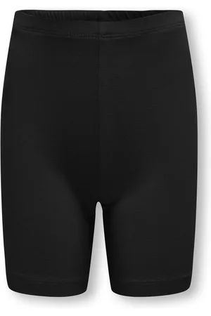 ONLY Koglove Tight Fit Bikershorts