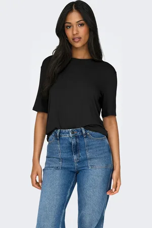 ONLY Jdymila T-shirt