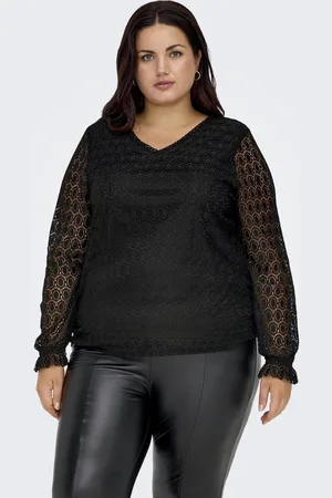 ONLY Caremila Top