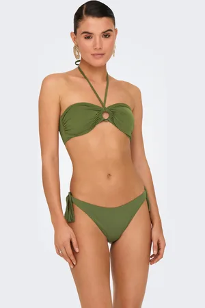 ONLY Onljulietta Bikinitrusser