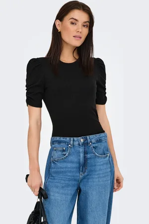 ONLY Onlhalle T-shirt