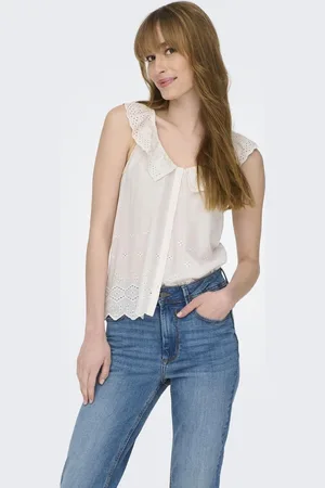 ONLY Jdymonica Top