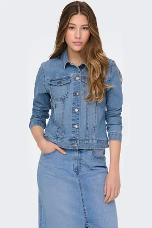 ONLY Jdymoon Denimjakke