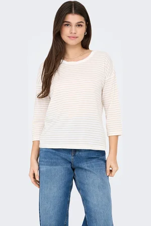 ONLY Onlkarla T-shirt