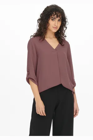 ONLY Jdydivya Top