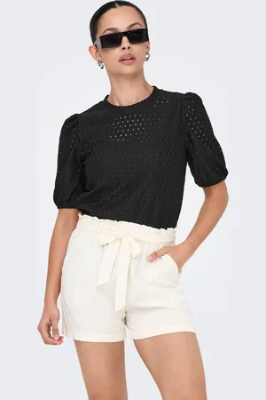 ONLY Onlelisa T-shirt