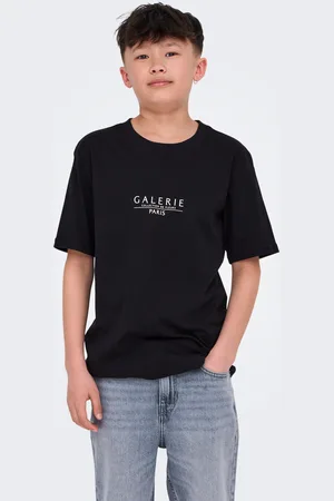 Only & Sons Osjvista T-shirt