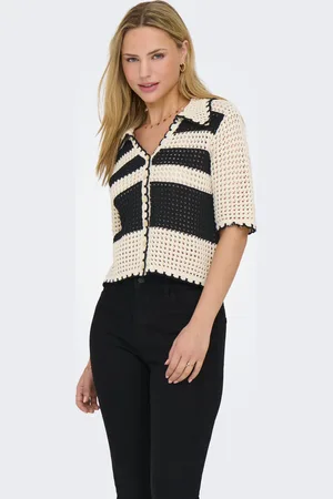 ONLY Onllucie Cardigan