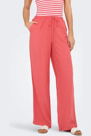 ONLY Jdycaya Wide Leg Fit Bukser