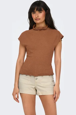 ONLY Onlrie Top