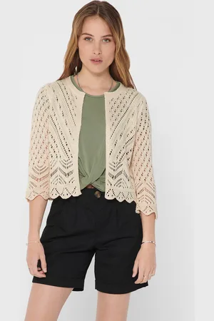 ONLY Jdysun Cardigan