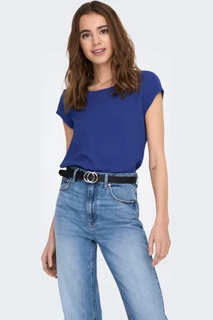 ONLY Onlvic Top