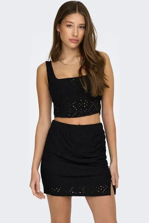 ONLY Onlfilippa Top