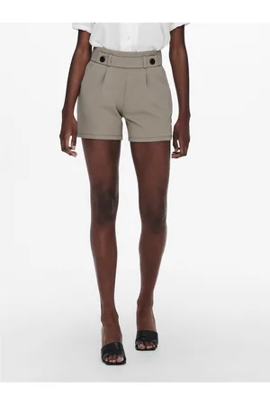ONLY Jdygeggo Regular Fit Shorts