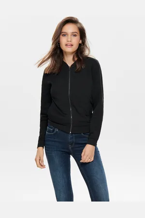 ONLY Onljoyce Sweatshirt