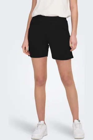 ONLY Jdylouisville Loose Fit Shorts