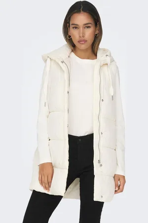 ONLY Onlasta Vest