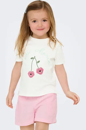 ONLY Kmgcandy T-shirt