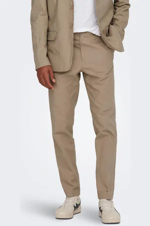 Only & Sons Onseve Tailored Bukser