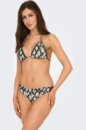 ONLY Onlaimee Bikinitrusser
